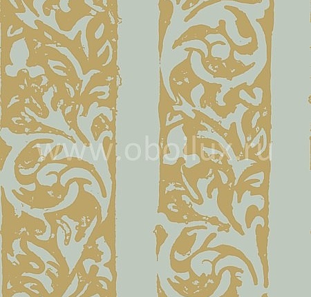 Обои Living Style Espressione EX81408