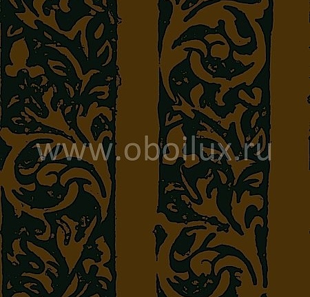 Обои Living Style Espressione EX81400