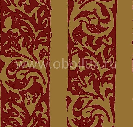 Обои Living Style Espressione EX81401