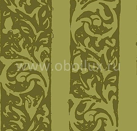 Обои Living Style Espressione EX81404