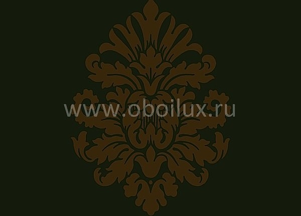 Обои Living Style Espressione EX80007