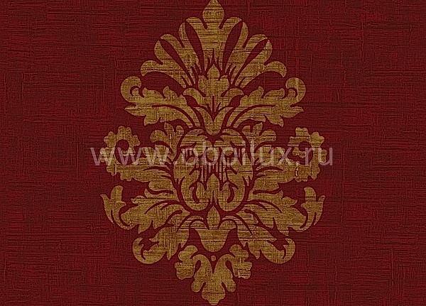 Обои Living Style Espressione EX80001