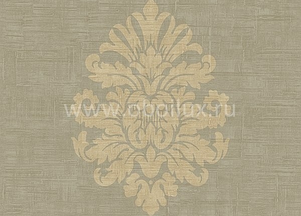 Обои Living Style Espressione EX80008