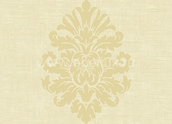 Обои Living Style Espressione EX80003