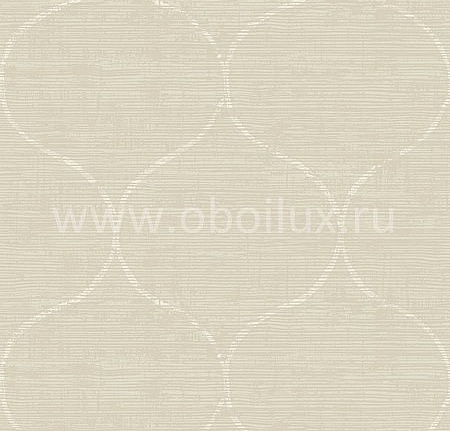 Обои Living Style Espressione EX80106