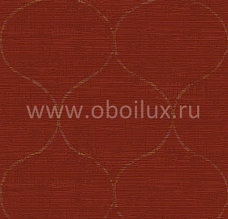 Обои Living Style Espressione EX80101
