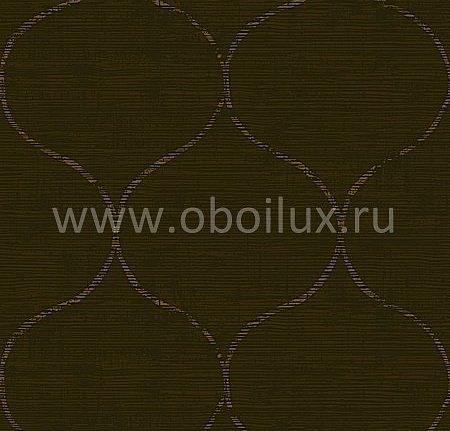 Обои Living Style Espressione EX80107