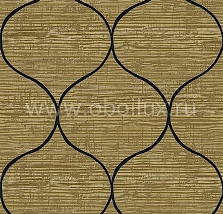 Обои Living Style Espressione EX80100