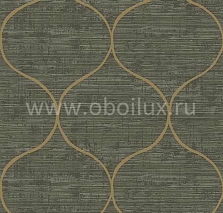 Обои Living Style Espressione EX80108