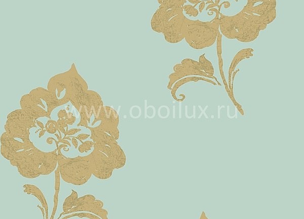 Обои Living Style Espressione EX81902