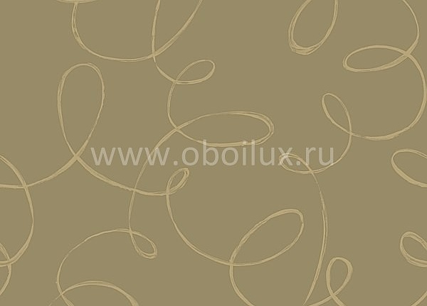 Обои Living Style Espressione EX80307