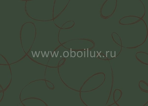 Обои Living Style Espressione EX80304