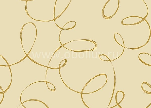 Обои Living Style Espressione EX80303