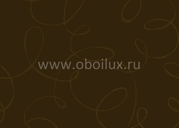 Обои Living Style Espressione EX80317