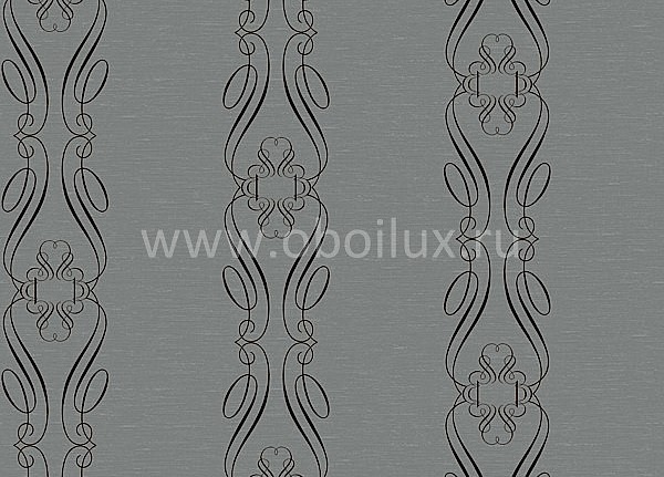 Обои Living Style Espressione EX81508