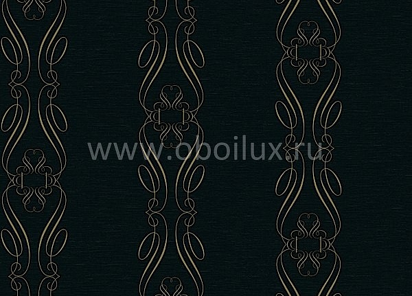 Обои Living Style Espressione EX81500