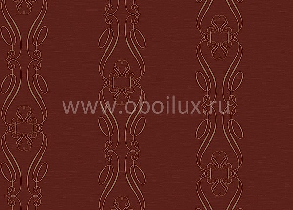 Обои Living Style Espressione EX81501