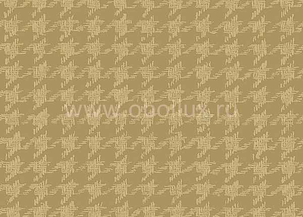 Обои Living Style Espressione EX81603