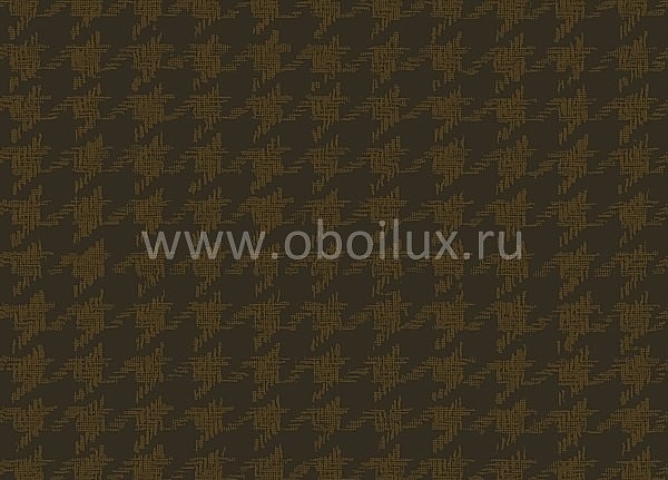 Обои Living Style Espressione EX81607