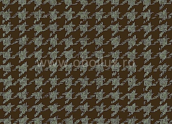 Обои Living Style Espressione EX81602
