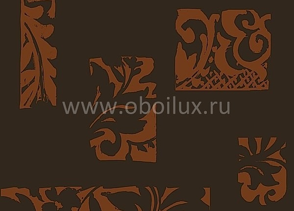 Обои Living Style Espressione EX80605
