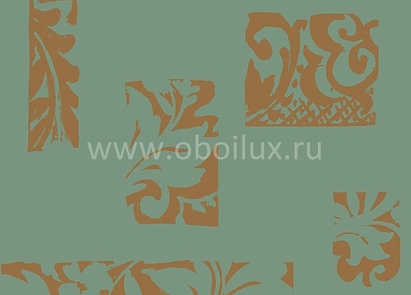 Обои Living Style Espressione EX80604