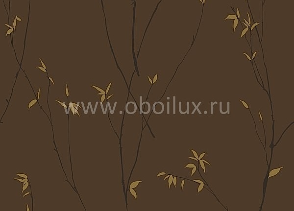 Обои Living Style Espressione EX80707
