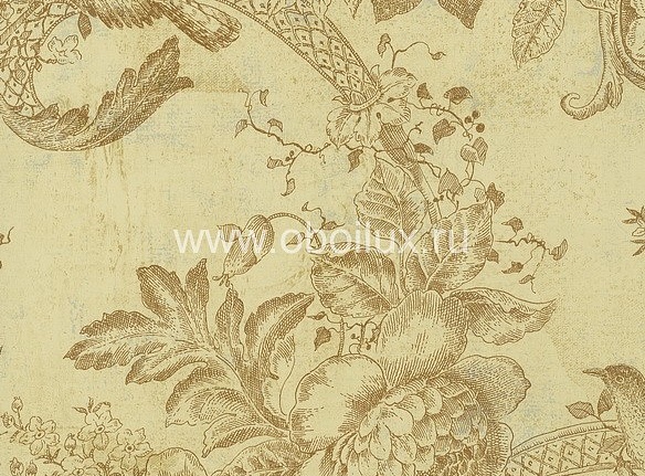 Обои Pelican Prints Finesse TP20504