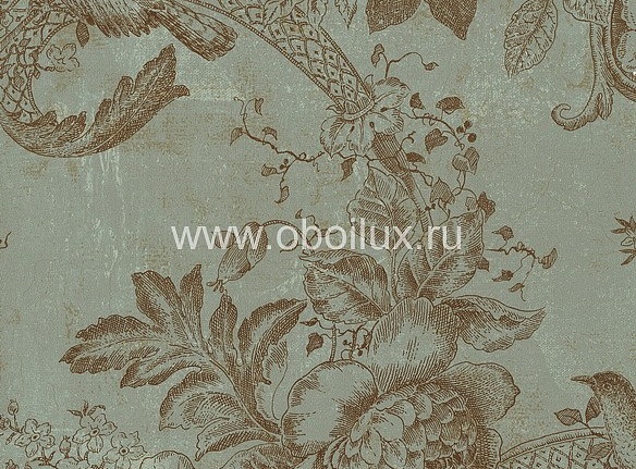 Обои Pelican Prints Finesse TP20502
