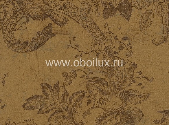 Обои Pelican Prints Finesse TP20517