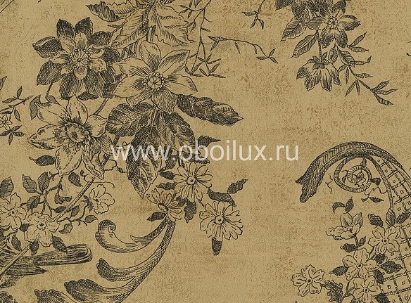 Обои Pelican Prints Finesse TP20500