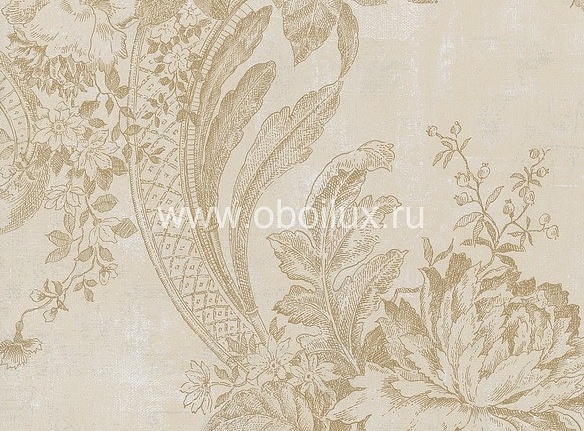 Обои Pelican Prints Finesse TP20507