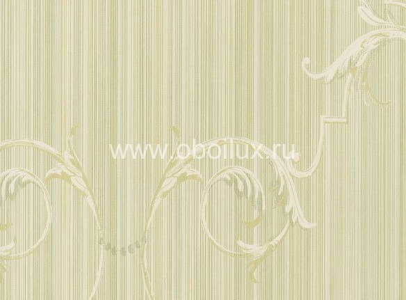 Обои Pelican Prints Finesse TP20603