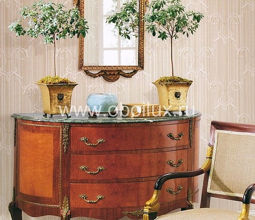 Обои Pelican Prints Finesse TP20607
