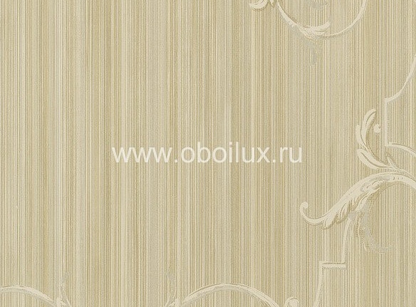 Обои Pelican Prints Finesse TP20607