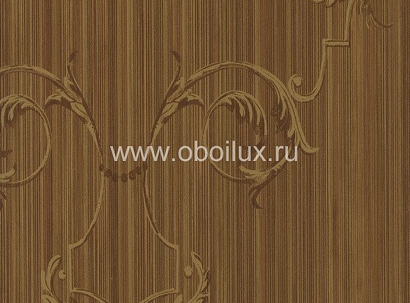 Обои Pelican Prints Finesse TP20601