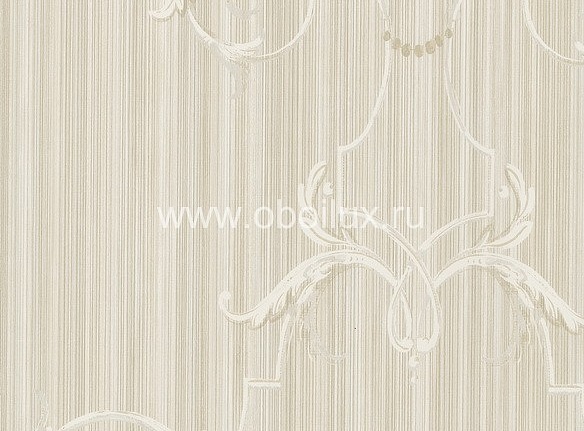 Обои Pelican Prints Finesse TP20608