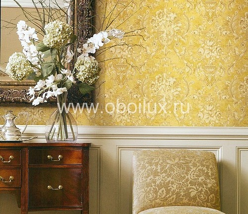 Обои Pelican Prints Finesse TP21003