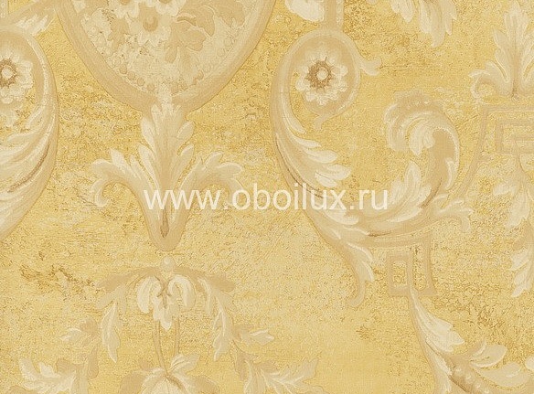 Обои Pelican Prints Finesse TP21003