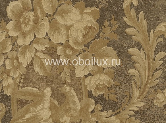 Обои Pelican Prints Finesse TP21009