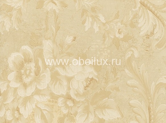 Обои Pelican Prints Finesse TP21007