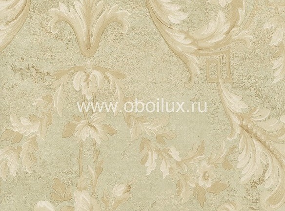Обои Pelican Prints Finesse TP21004
