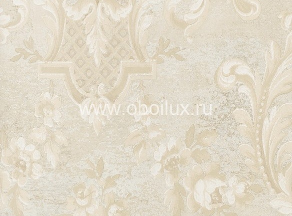 Обои Pelican Prints Finesse TP21002