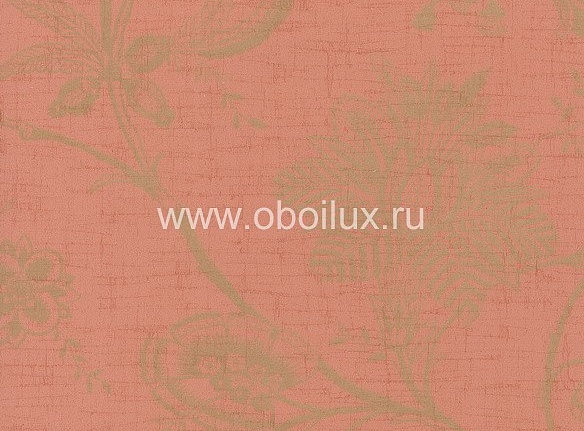 Обои Pelican Prints Finesse TP21405