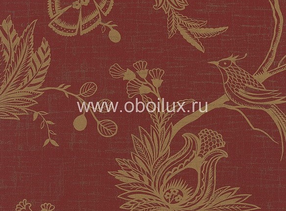 Обои Pelican Prints Finesse TP21401