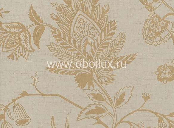 Обои Pelican Prints Finesse TP21408