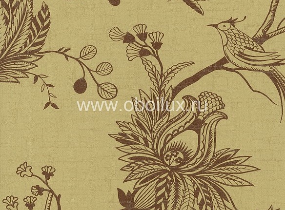 Обои Pelican Prints Finesse TP21404