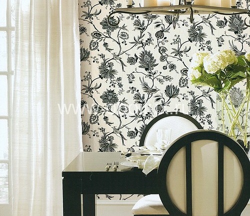 Обои Pelican Prints Finesse TP21406