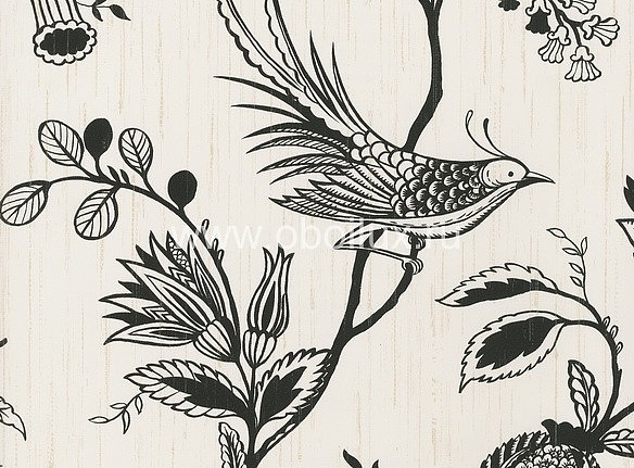 Обои Pelican Prints Finesse TP21406