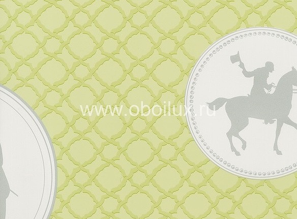 Обои Pelican Prints Finesse TP20704